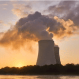 Rusija gradu prvu nuklearnu elektranu u centralnoj Aziji u dogovoru sa Uzbekistanom 4