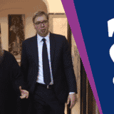 Da li je patrijarh Porfirije zaista "Vučić u mantiji": Šta kažu sagovornici Danasa? 13