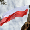U Poljskoj uhapšeno 18 ljudi zbog sumnje da su planirali napade za račun Rusije i Belorusije 12