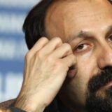 Iranski reditelj Asgar Farhadi pozvao na podršku protestima u Iranu 2