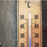 U Crnoj Gori kod Pljevalja izmerena temperatura ispod nule 3