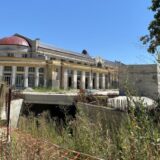 Narodna stranka Kragujevac: Vlast da skine hipoteku sa Tržnice 11