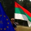 U Bugarskoj ništa novo: Sedmi izbori od 2021. godine 13