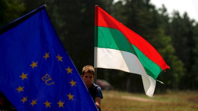 Strane direktne investicije u Bugarsku se udvostručile prošle godine 1