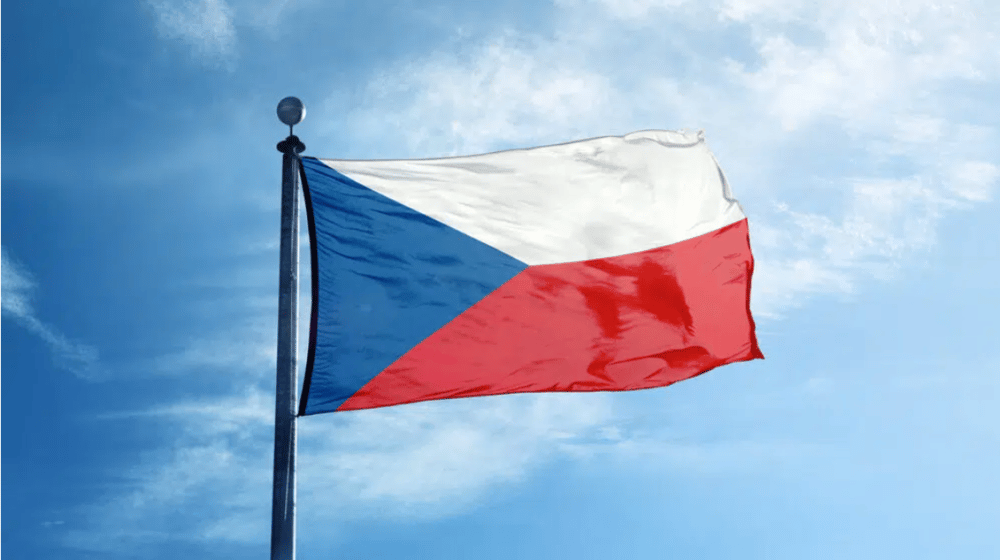Češka ukinula Rusiji besplatno korišćenje nekretnina u kojima nisu diplomate 1