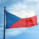 Češka ukinula Rusiji besplatno korišćenje nekretnina u kojima nisu diplomate 13