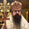 Episkop Jerotej: Molimo se Bogu da nas umudri da damo priliku da o pitanju rudnika u Jadru reč daju stručnjaci 13