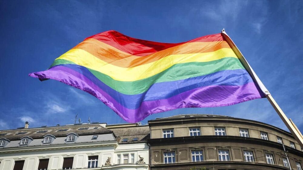 Gardijan o litijama i zabrani Evroprajda: Brnabić je malo toga uradila za LGBTQ 1