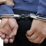 U Šapcu uhapšene tri osobe zbog utaje poreza: Oštetili budžet za 75 miliona dinara 6
