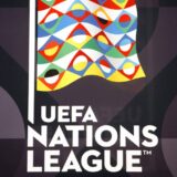 Poznati svi učesnici fajnal-fora Lige nacija 2