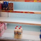 PKS: Nema potrebe da mleko kupujemo na pakete i pravimo zalihe 2