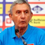 Košarkaška reprezentacija Srbije šesta na svetskoj rang listi 3