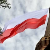 Poljska kaže da je Ukrajina spremna da ponudi struju kao alternativu za ugalj 15