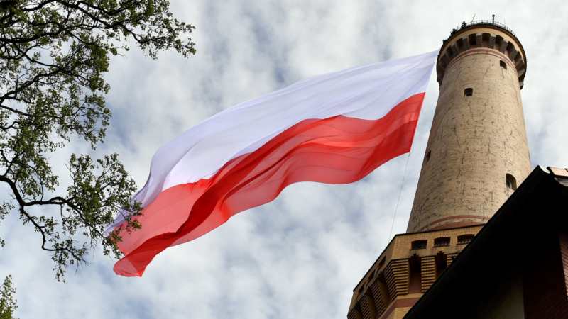 Isterivaču đavola švarglom prethodna poljska vlast dala više od 23 miliona evra 1