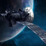 Đaci bi ubuduće mogli da uče da sklapaju satelite, ali i da ih lansiraju: Zajednički "svemirski" poduhvat zemalja u regionu 8