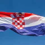 "Avion je propao kroz krošnje": Pripadnik HGSS-a o akciji izvlačenja povređenih nakon pada letelice kod Zagreba 5