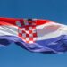 Srpski logoraš dve decenije posle tužbe dobio odštetu u Hrvatskoj 3