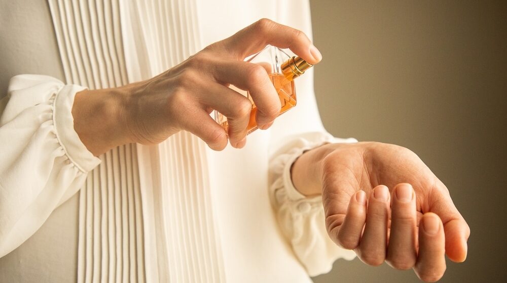 Od čega zavisi rok trajanja parfema i u kom periodu ga je najbolje potrošiti? 1