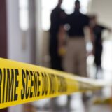 Istraživački novinar u Las Vegasu umro posle napada nožem ispred svoje kuće 12
