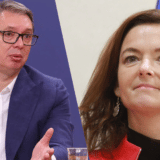 Vučić umislio da je Slovenija srpski Eldorado, a slovenačke diplomate njegovi podanici: O najnovijem predsednikovom diplomatskom skandalu 5