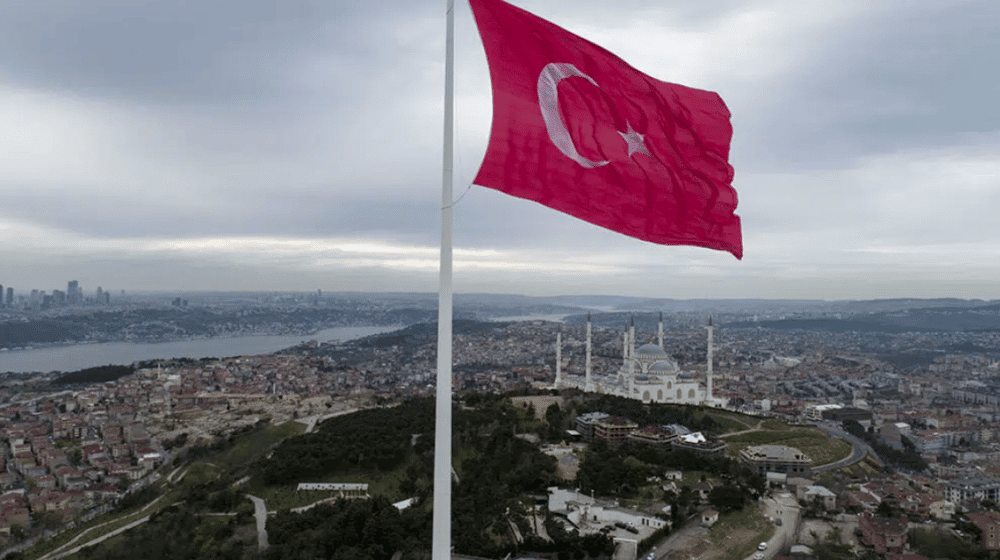 Oko 16.000 amaterskih mesara povređeno za Kurban bajram u Turskoj 12