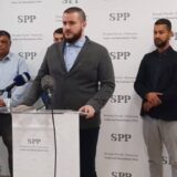 Zukorlić: Formiraćemo vlast u Sjenici, sledi unifikacija stranke 6