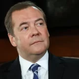 Medvedev: Rusija ima pravo da se brani atomskim oružjem, to sigurno nije blef 5
