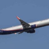 Paprene cene avionskih karata Moskva-Beograd nakon Putinovog govora: Karta za sutra oko 8.000 evra 3