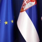EU negira autentičnost non-pejper okvira za dijalog Kosovo-Srbija: "Nikada ranije nismo videli takav dokument" 7