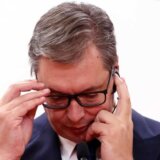 Hrvatski poslanik isprozivao Vučić: “Šugavac i kukavica, kad je zapucalo, jado je pobegao na beogradske Terazije” 7