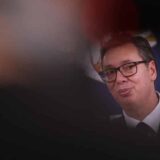 Vučić: Najavljujem stvaranje velikog državotvornog i nacionalnog pokreta u narednih šest meseci 2