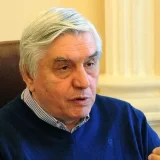 Tiodorović: Država da odobri bivalentnu vakcinu protiv korone, u Srbiju će stići i australijski soj 6
