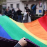 U Beogradu u petak protest zbog nedavnih napada na LGBT osobe 6