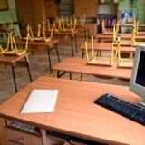 Sindikat obrazovanja Srbije: Poskupljenja obezvredila plate u prosveti 6
