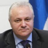 Boško Obradović: Zašto se Vučić ne izvini Dinkiću? 8