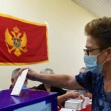 Mitropolija crnogorsko-primorska pozvala građane da glasaju na predsedničkim izobrima 2