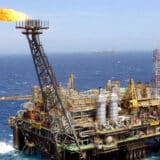 Dženet Jelen osudila odluku OPEK-a da smanji proizvodnju nafte 3