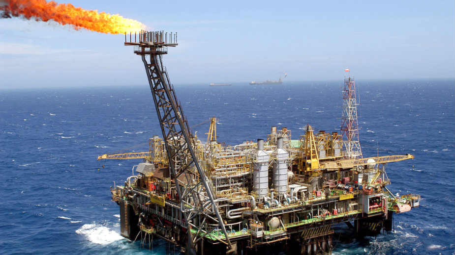 Dženet Jelen osudila odluku OPEK-a da smanji proizvodnju nafte 1