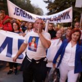 Izbori u BiH: Dodik vodi u trci za predsednika RS, opozicija ga optužuje za „krađu" i traži novo glasanje 6