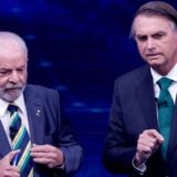 Brazil i izbori: Optužbe i dezinformacije u predizbornoj kampanji 9