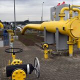Miodrag Kapor: Skrivanje troškova nabavke gasa daje prostor za manipulaciju 6