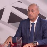 Međak: Rusija ne bi priznala Kosovo ni kad bi joj Srbija uvela sankcije, jer joj to nije u interesu 2