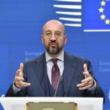 Predsednik Evropskog saveta pozvao na jačanje veza EU sa centralnom Azijom 5