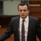 Advokat Srbina optuženog za ratni zločin: Pozvaćemo Aljbina Kurtija kao svedoka odbrane 2