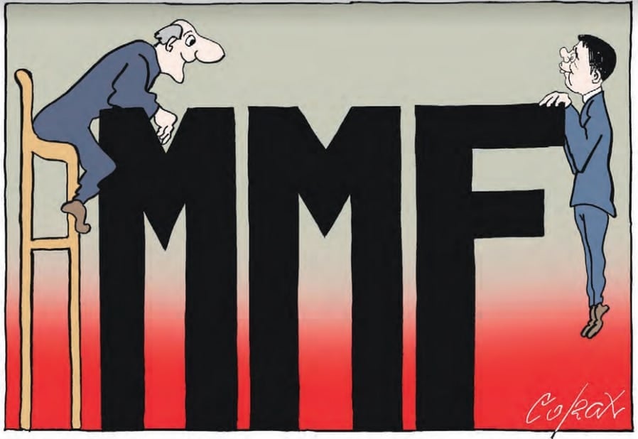 Corax 10