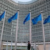 Savet EU produžio ekonomske sankcije Rusiji za još šest meseci 6