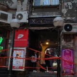 Iza fasade koja pada bebi na glavu u centru Beograda i mosta koji se ruši u Ovčar banji krije se isti manir 4
