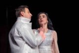 Drama o preživljavanju uprkos nesagledivom zlu: Premijera "Ilde Gernšer" u kragujevačkom Teatru 5