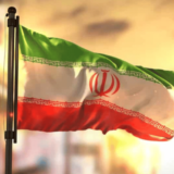 Američke sankcije tehnološkoji firmi iz Irana zbog učešća u cenzuri interneta za vreme protesta 5