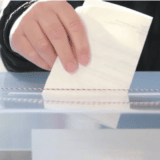 Na ponovljenom prebrojavanju glasačkih listića za Bijeljinu nisu evidentirana veća odstupanja 12